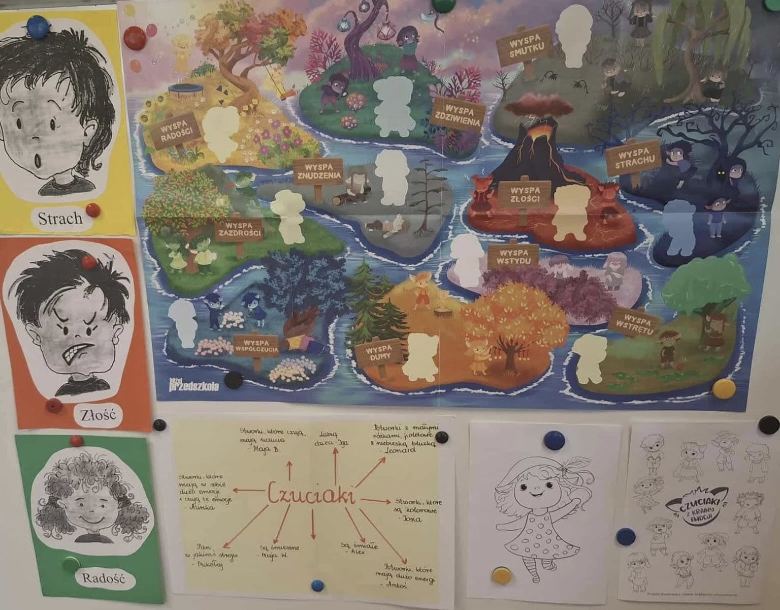 557451348_1102930435332495_2774841175292225721_n