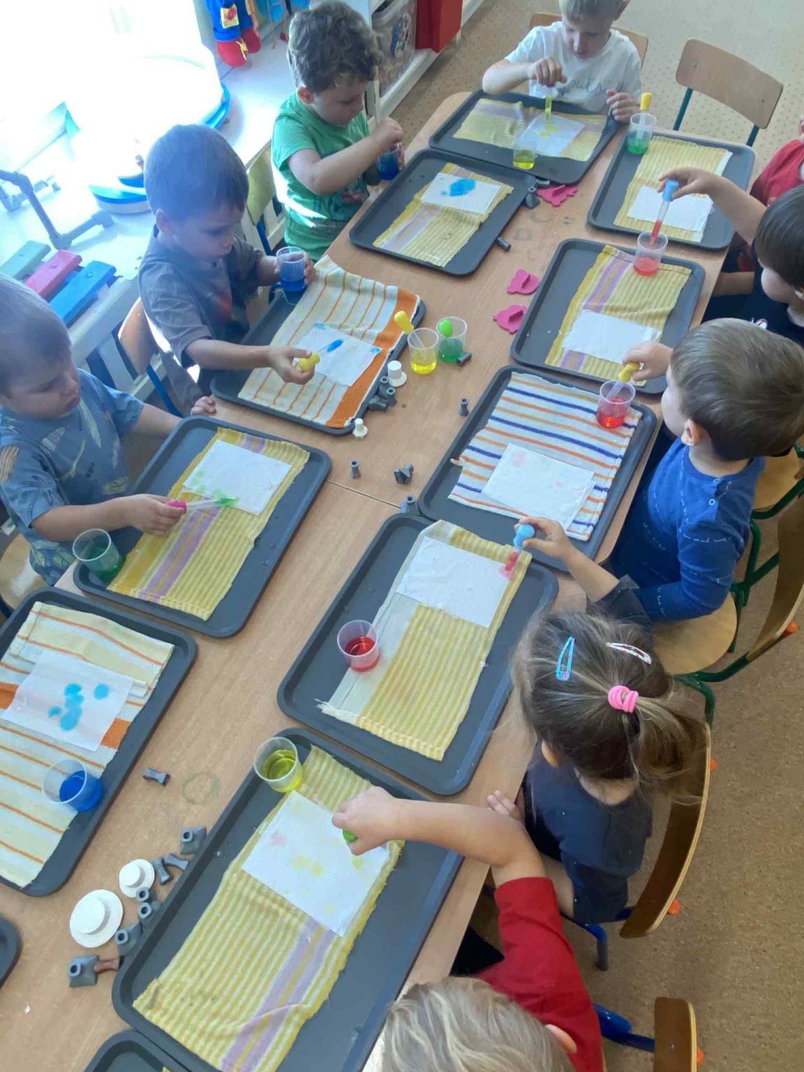 557717271_1102654058693466_1737000546872971379_n__1_