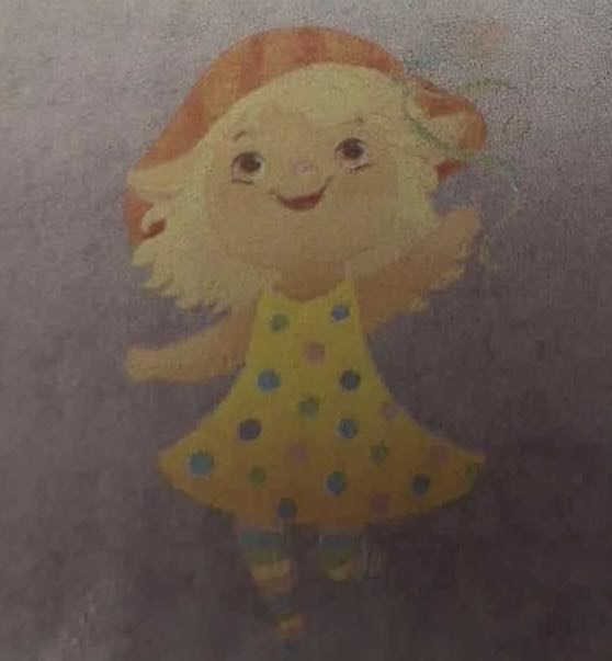 557717921_1102929161999289_5433759822365489496_n