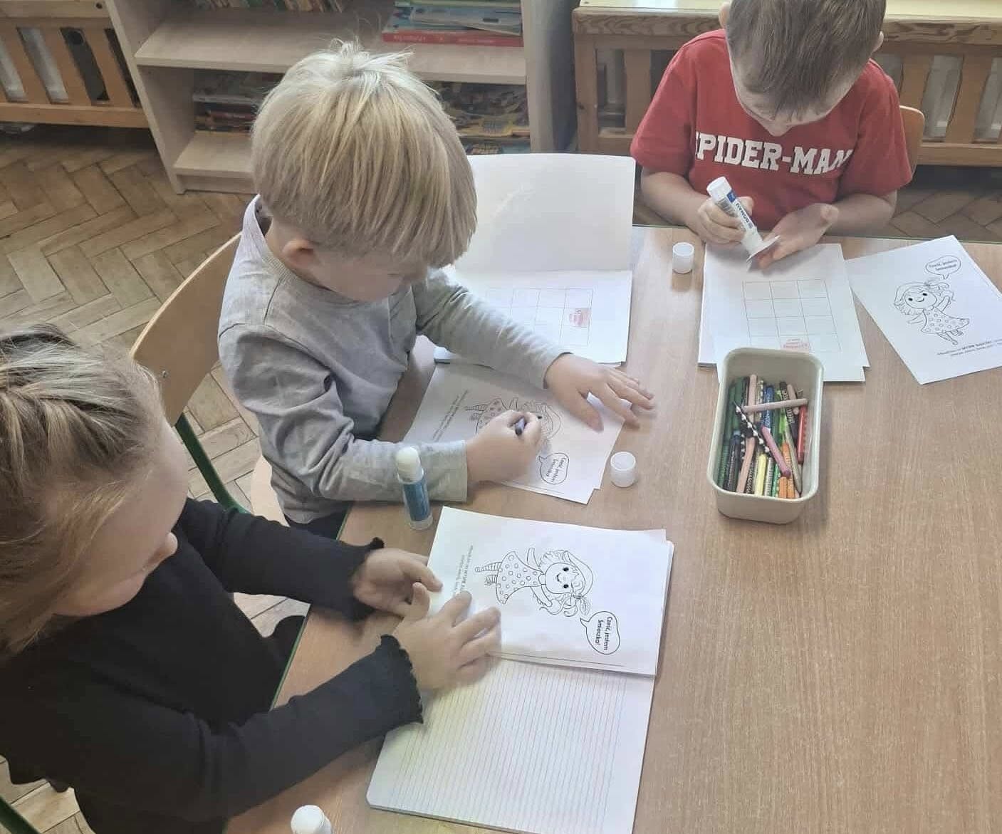 557752898_1102930298665842_5080133490983143126_n