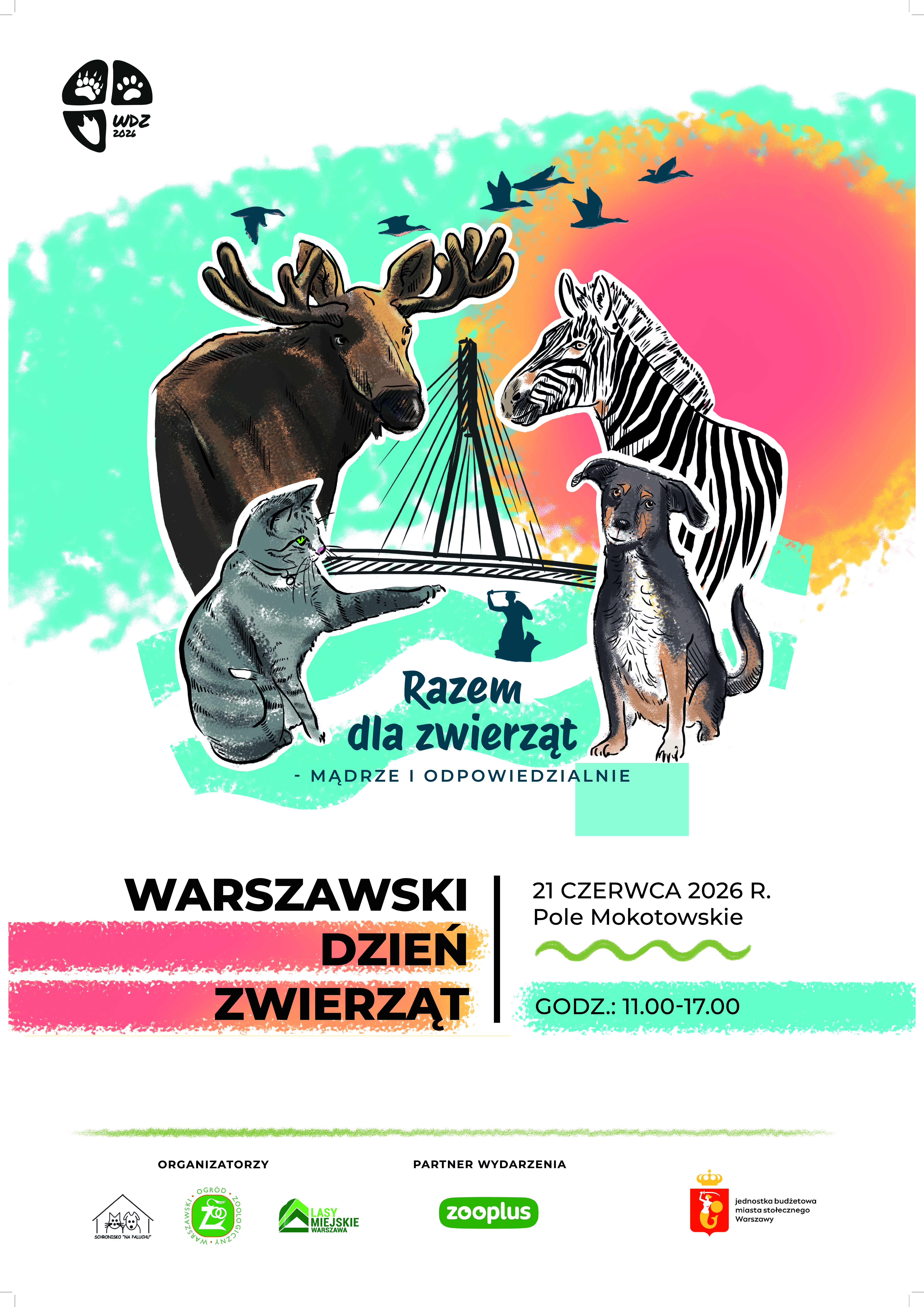 plakat-70x100cm-5mmspady-_2__compressed-_1_